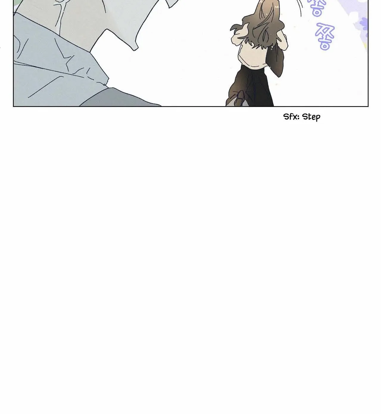 Stupid Cupid Chapter 8 page 60 - 
