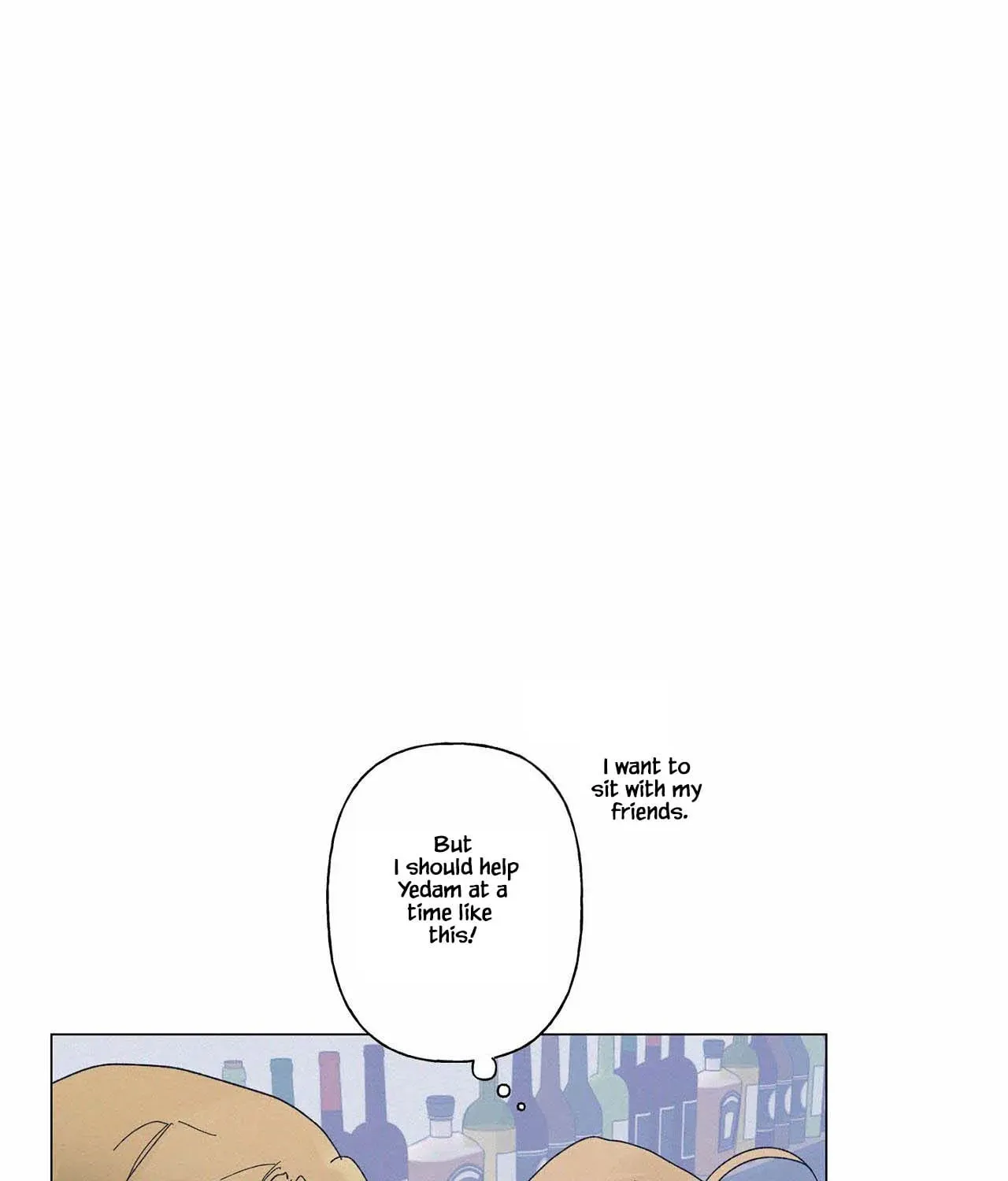 Stupid Cupid Chapter 8 page 62 - 