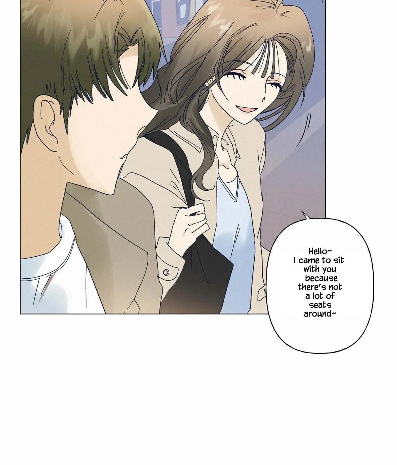 Stupid Cupid Chapter 8 page 63 - 