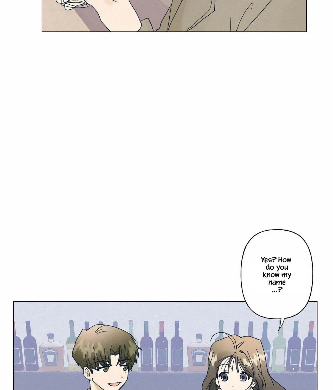 Stupid Cupid Chapter 8 page 65 - 