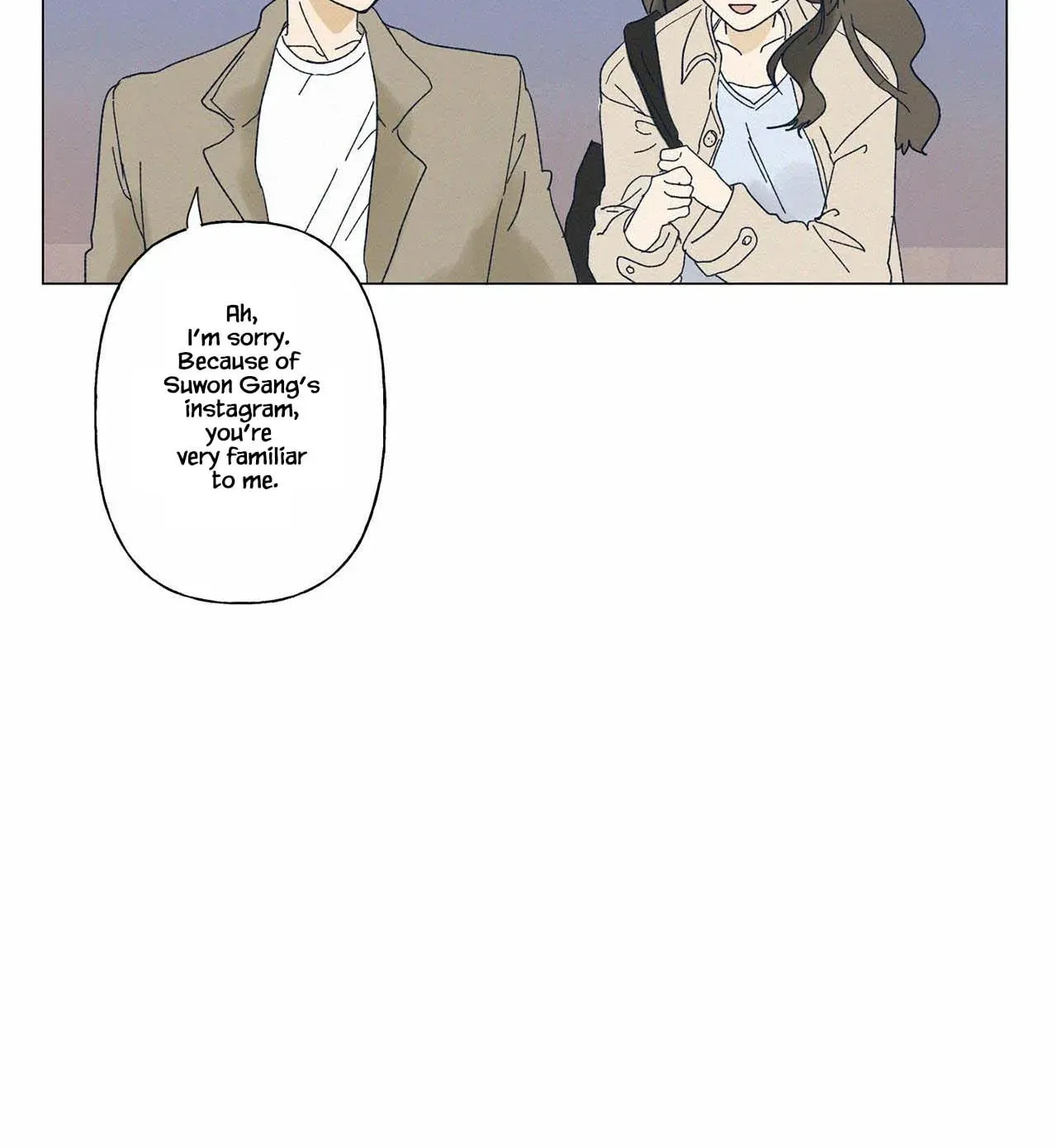 Stupid Cupid Chapter 8 page 66 - 