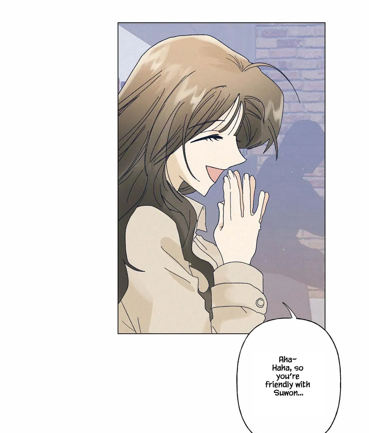 Stupid Cupid Chapter 8 page 67 - 