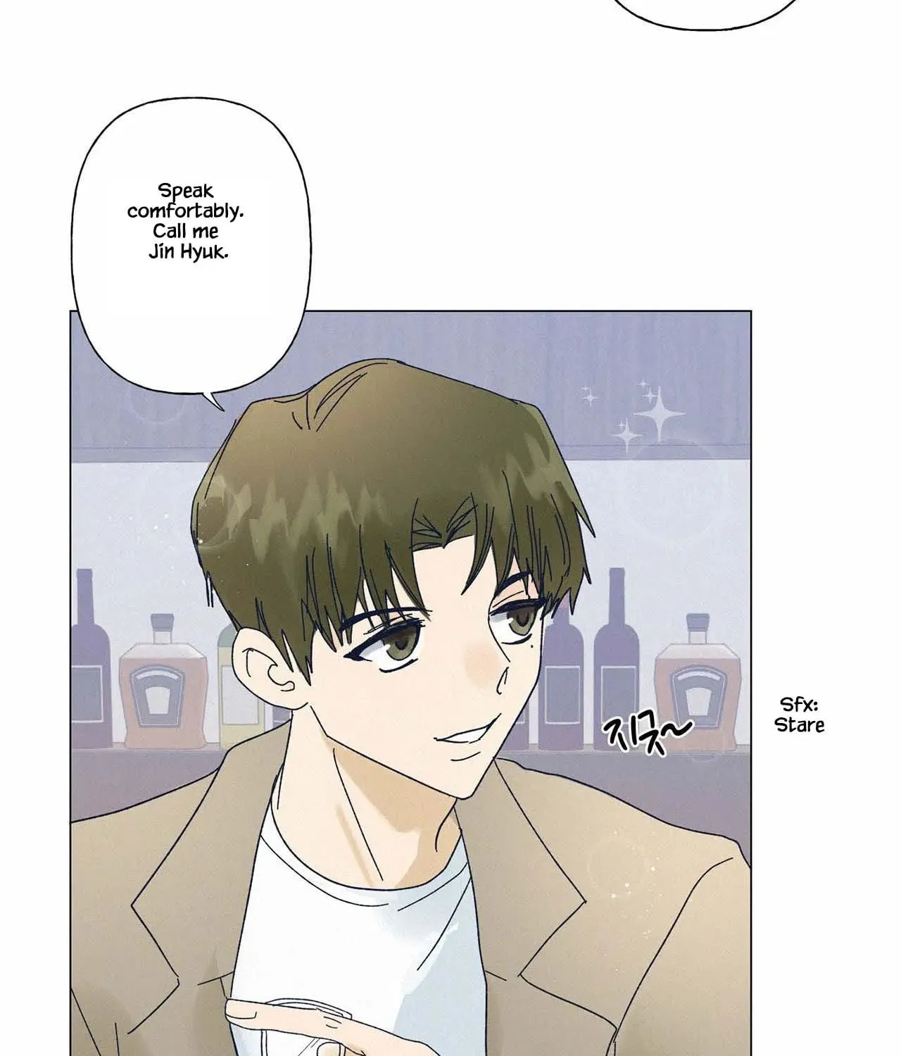Stupid Cupid Chapter 8 page 68 - 