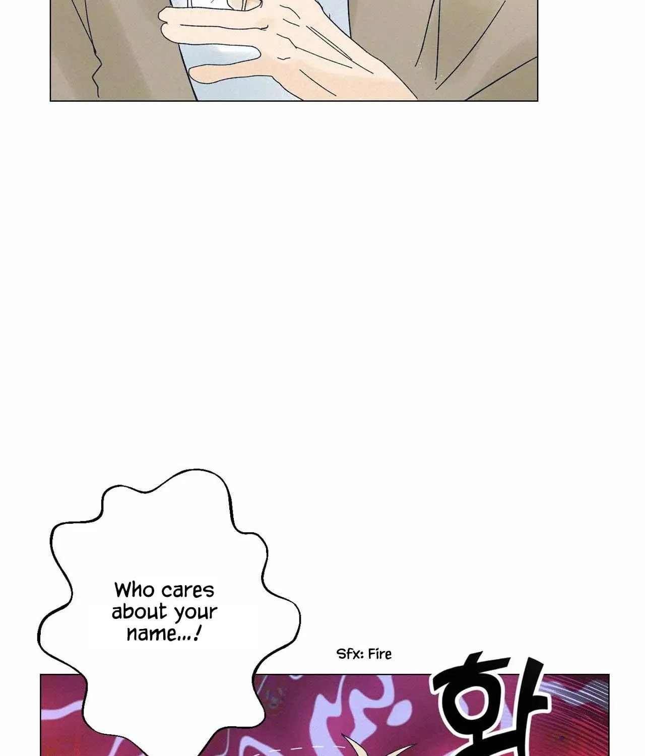Stupid Cupid Chapter 8 page 69 - 