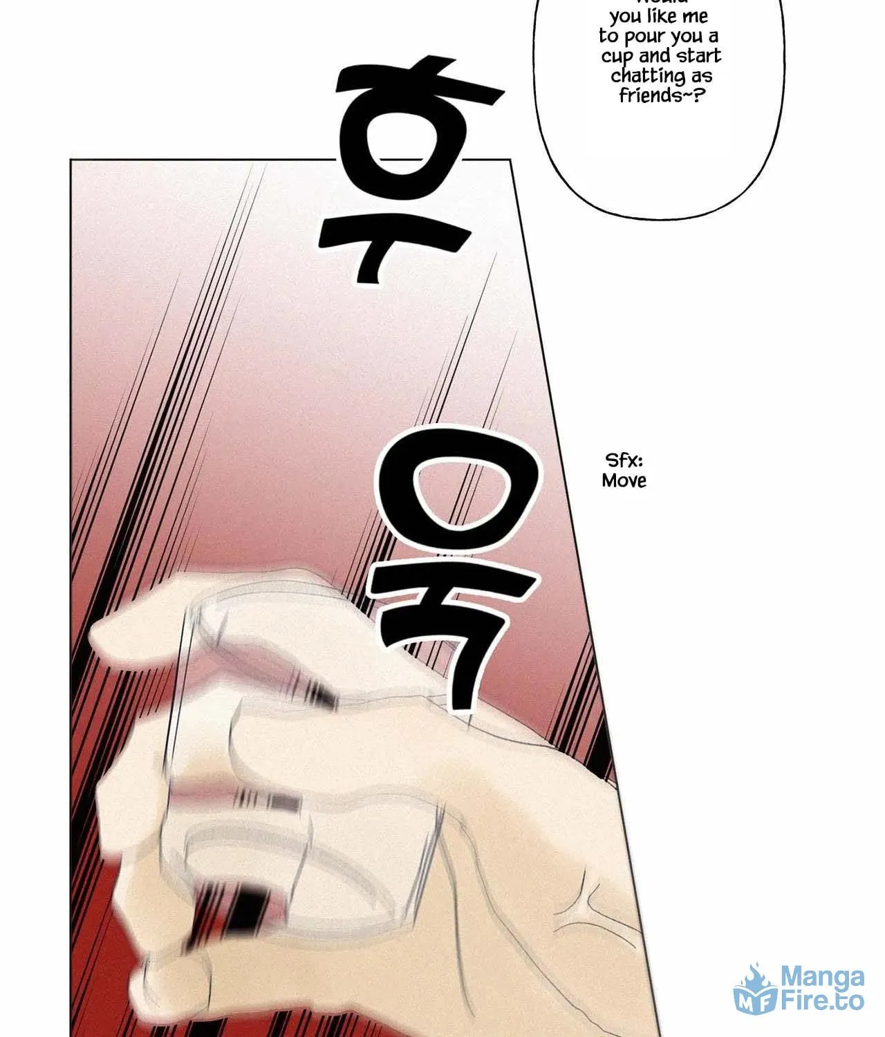 Stupid Cupid Chapter 8 page 76 - 