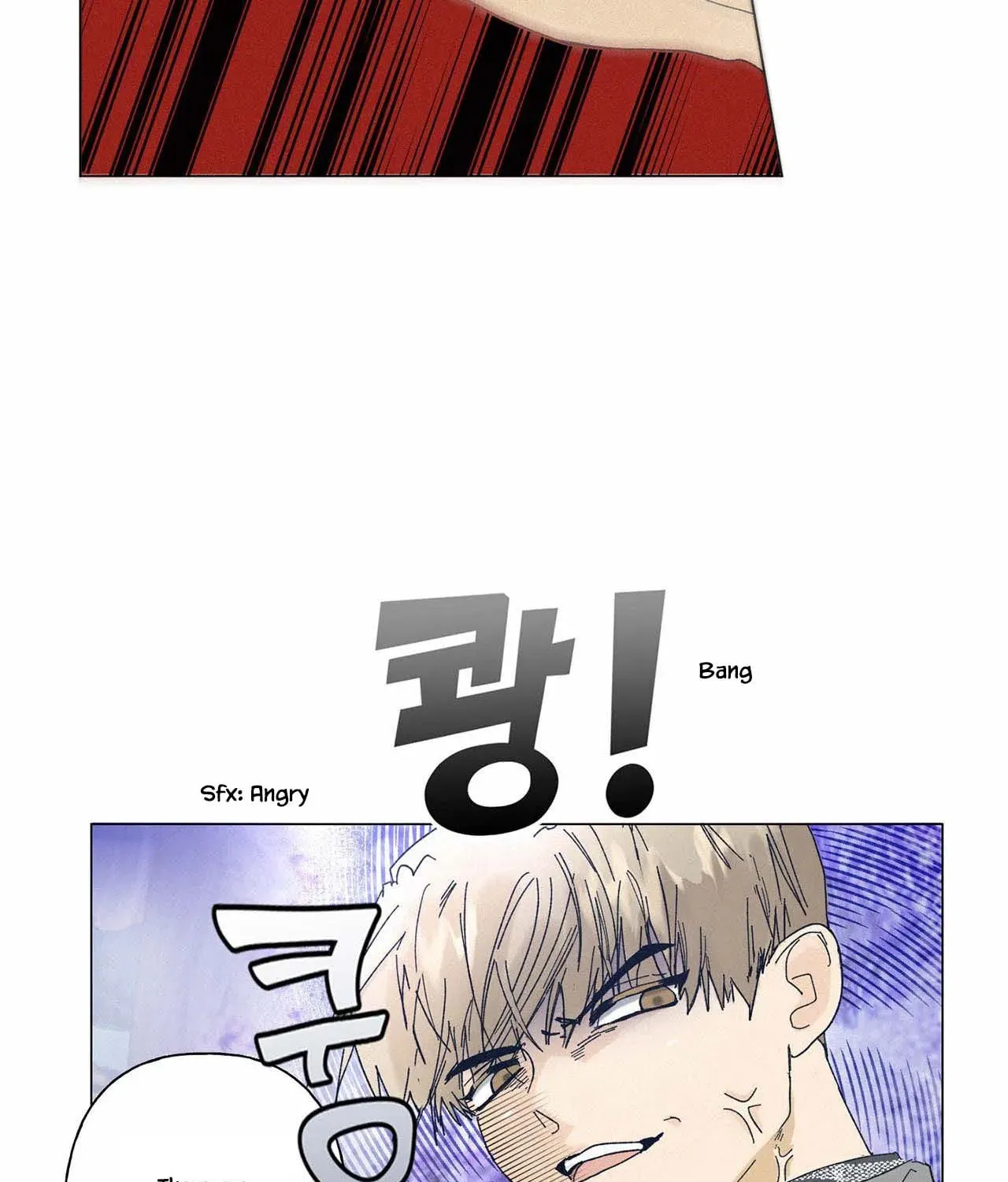 Stupid Cupid Chapter 8 page 77 - 