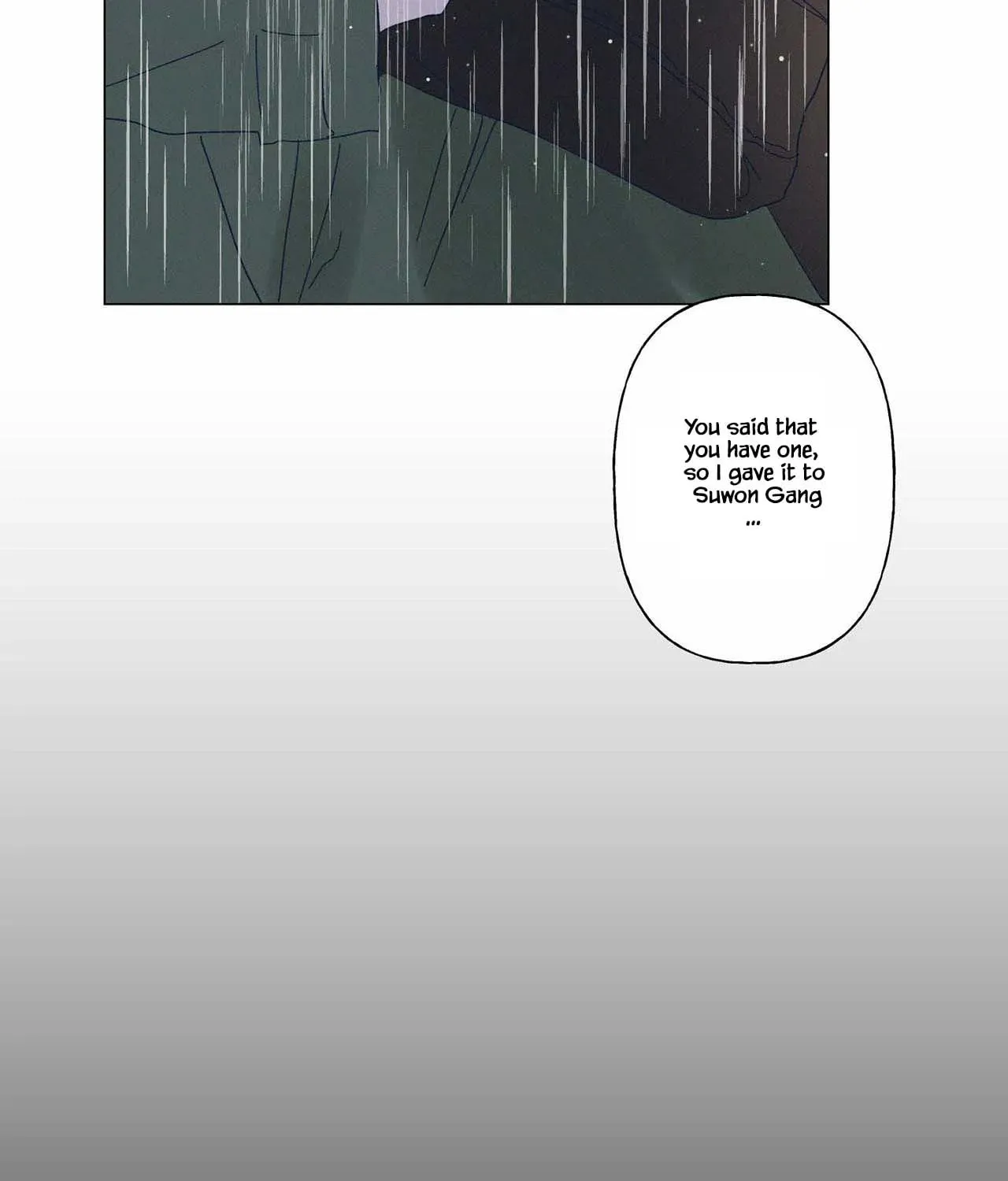Stupid Cupid Chapter 8 page 9 - 