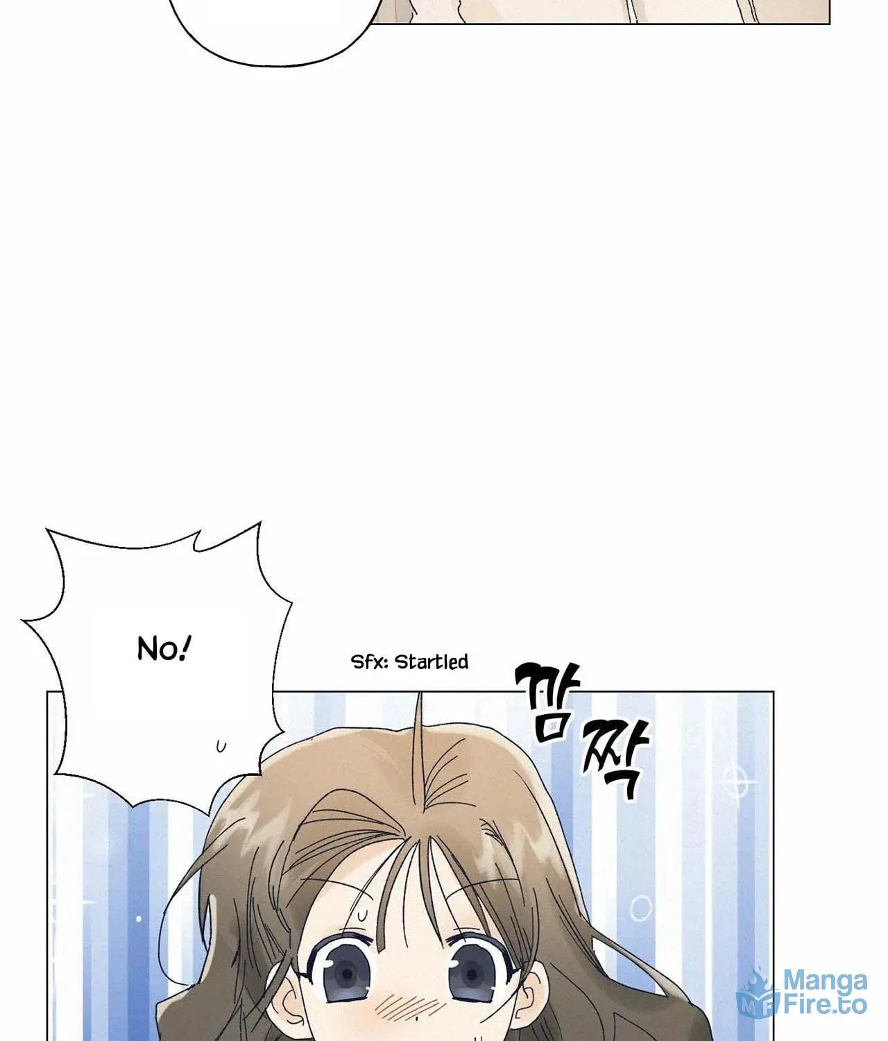 Stupid Cupid Chapter 8 page 82 - 
