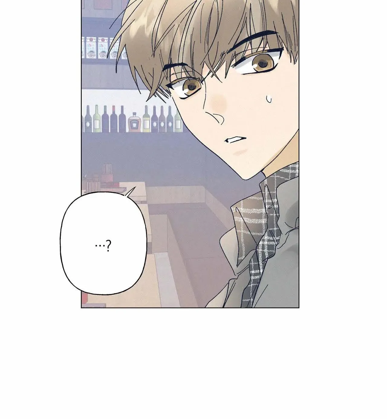 Stupid Cupid Chapter 8 page 84 - 