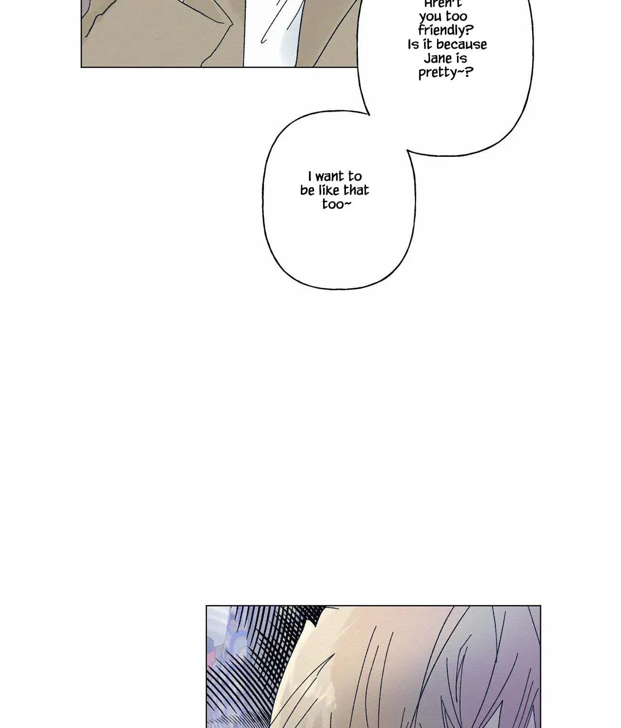 Stupid Cupid Chapter 8 page 86 - 