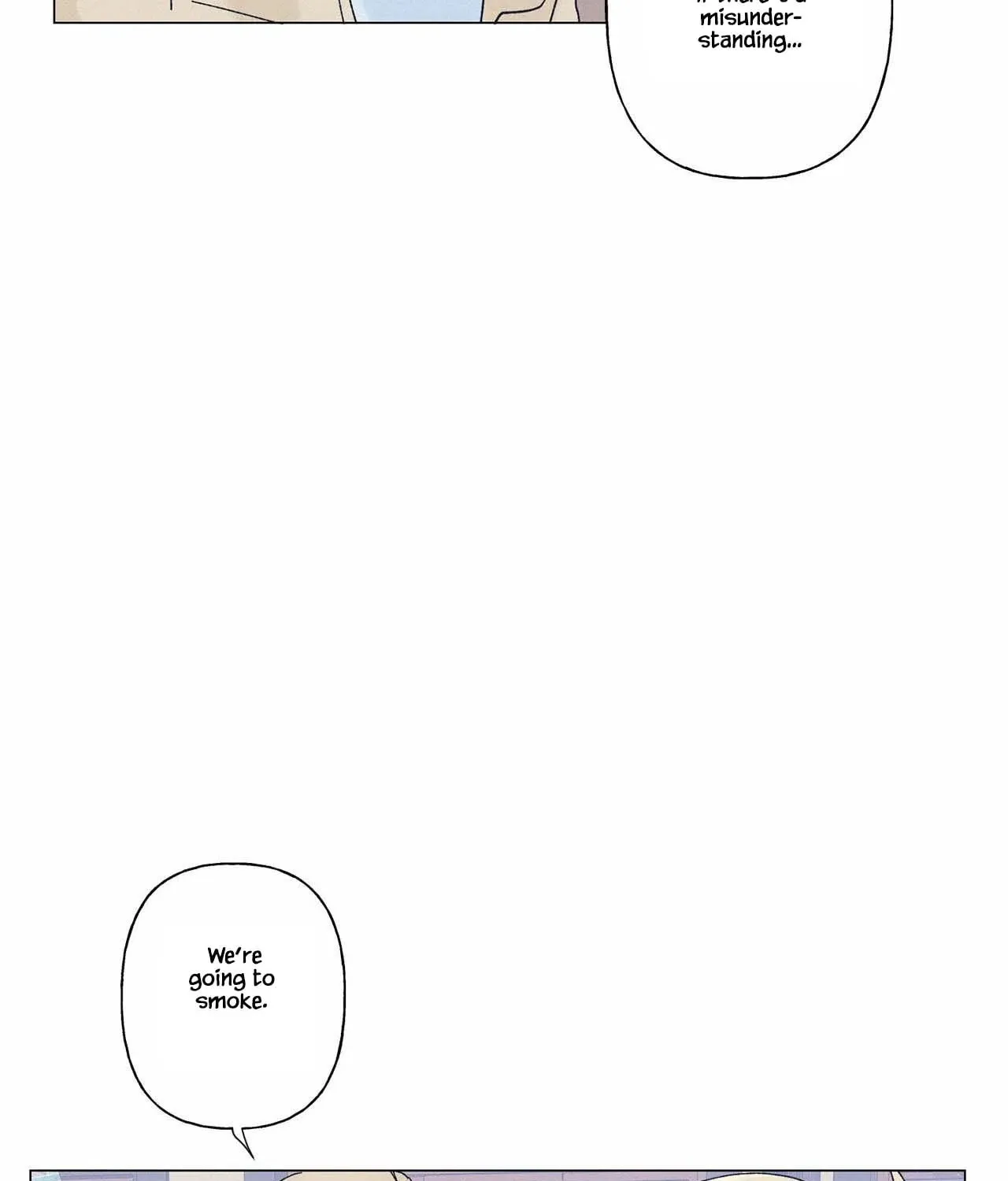 Stupid Cupid Chapter 8 page 89 - 