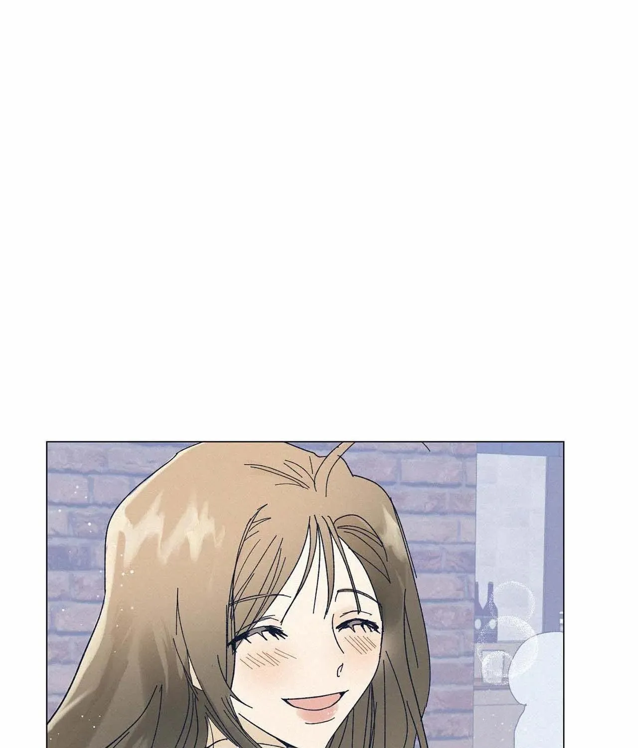 Stupid Cupid Chapter 8 page 95 - 
