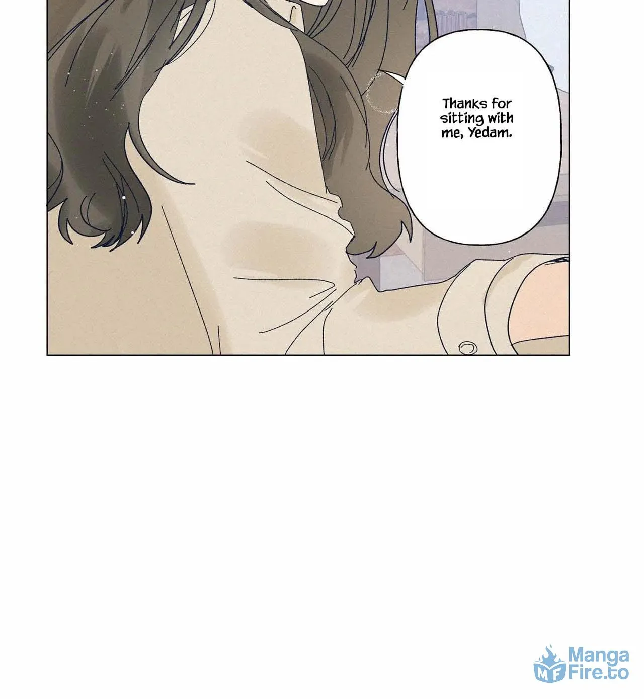Stupid Cupid Chapter 8 page 96 - 