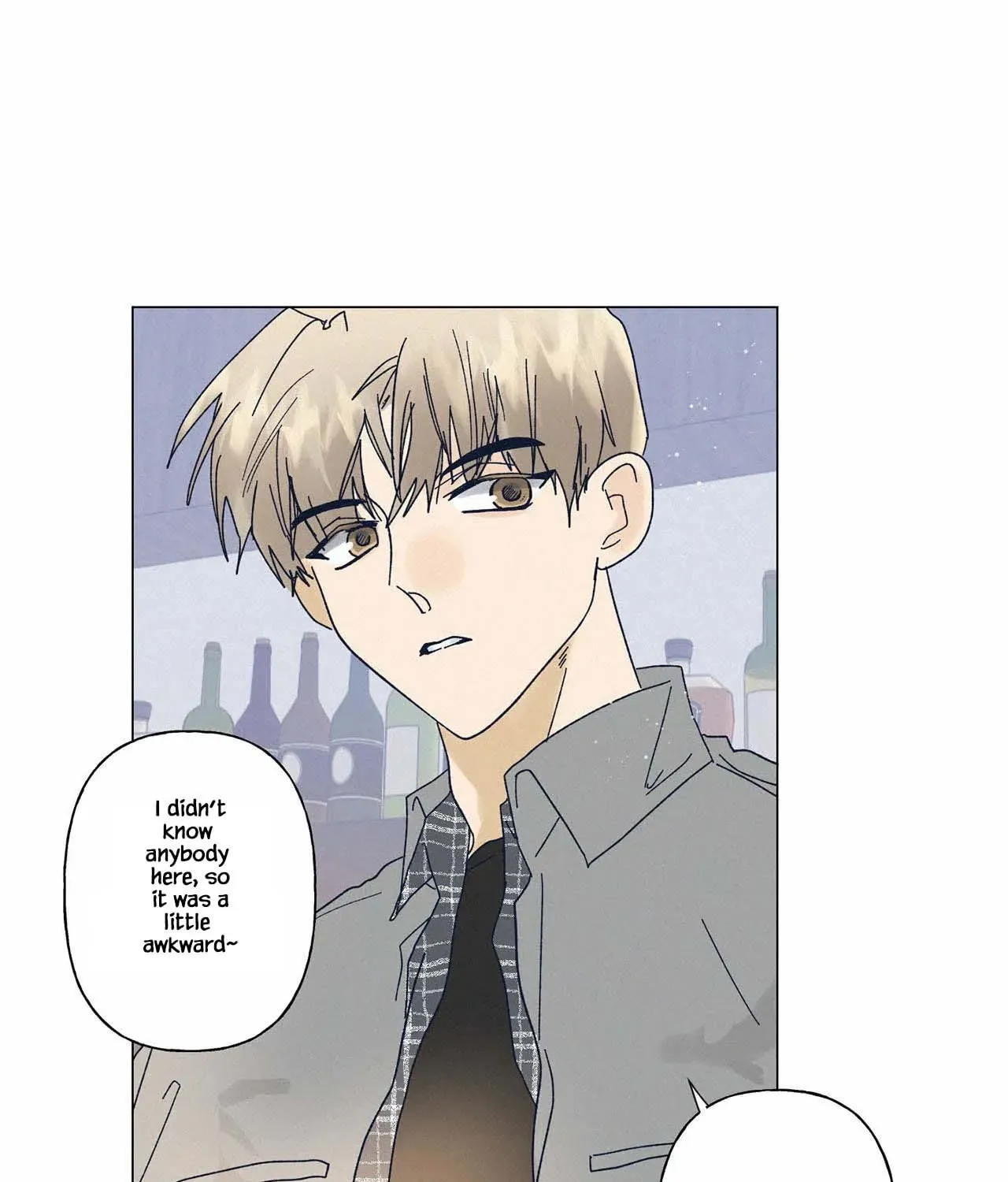 Stupid Cupid Chapter 8 page 97 - 