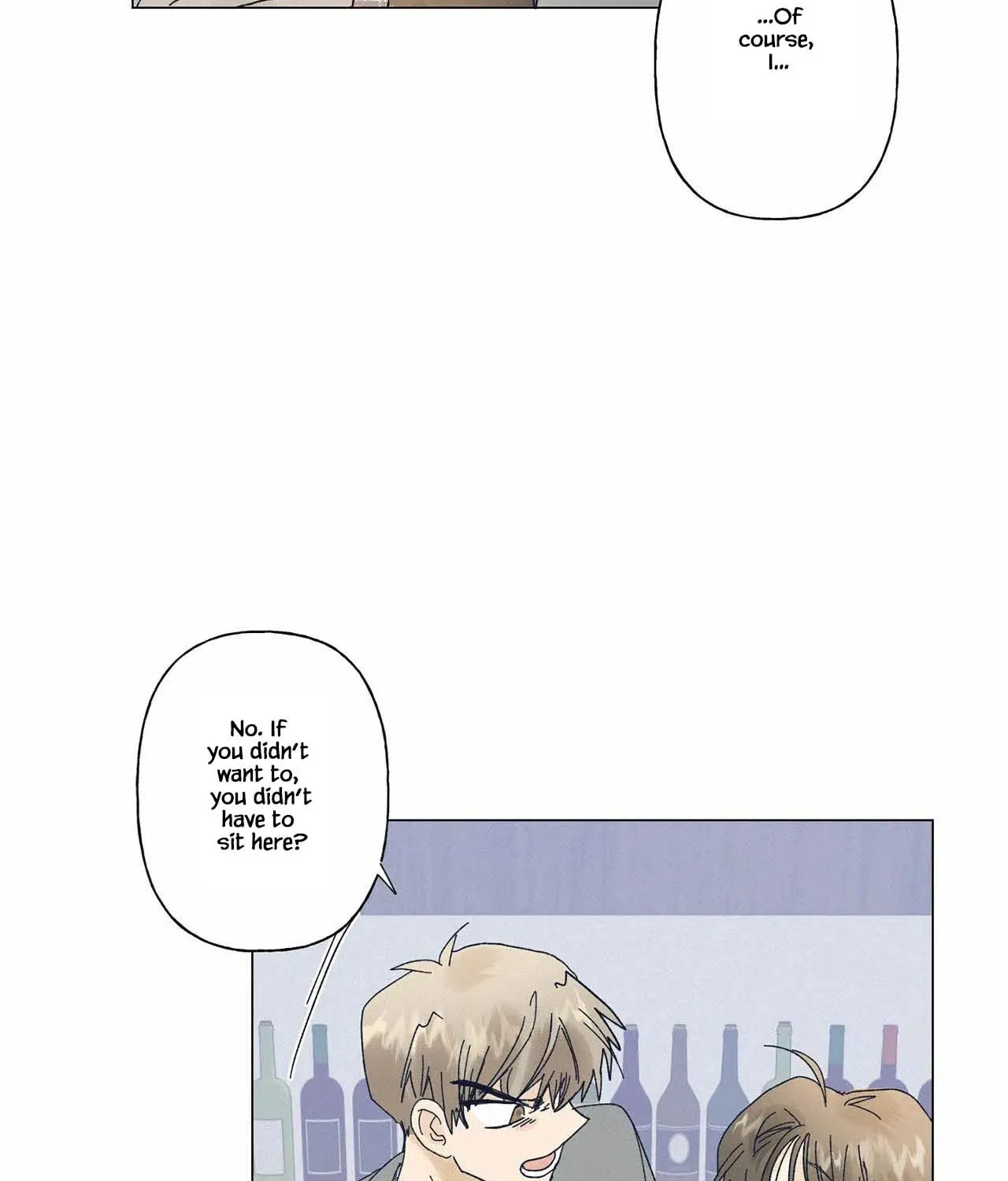 Stupid Cupid Chapter 8 page 98 - 