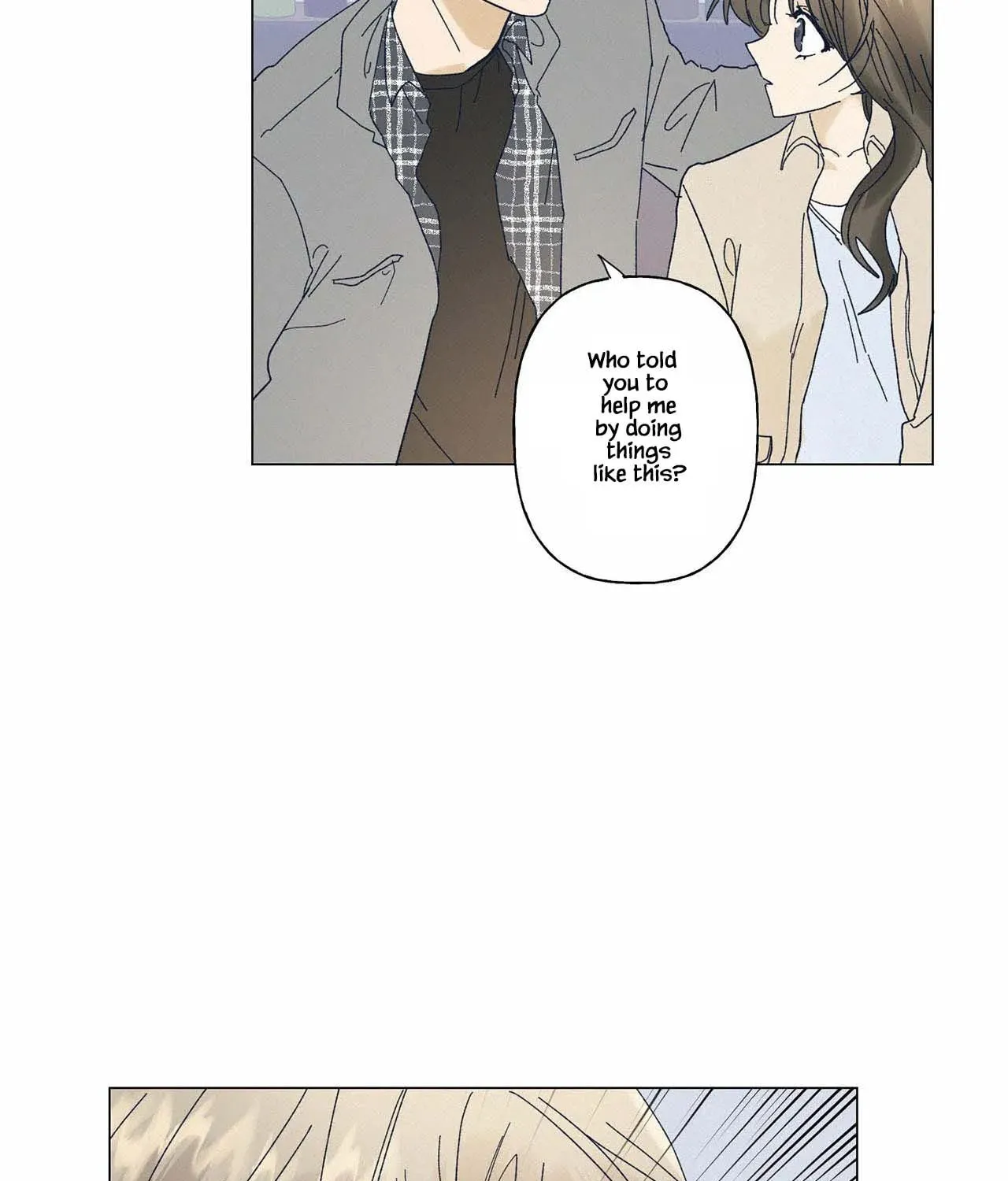 Stupid Cupid Chapter 8 page 99 - 