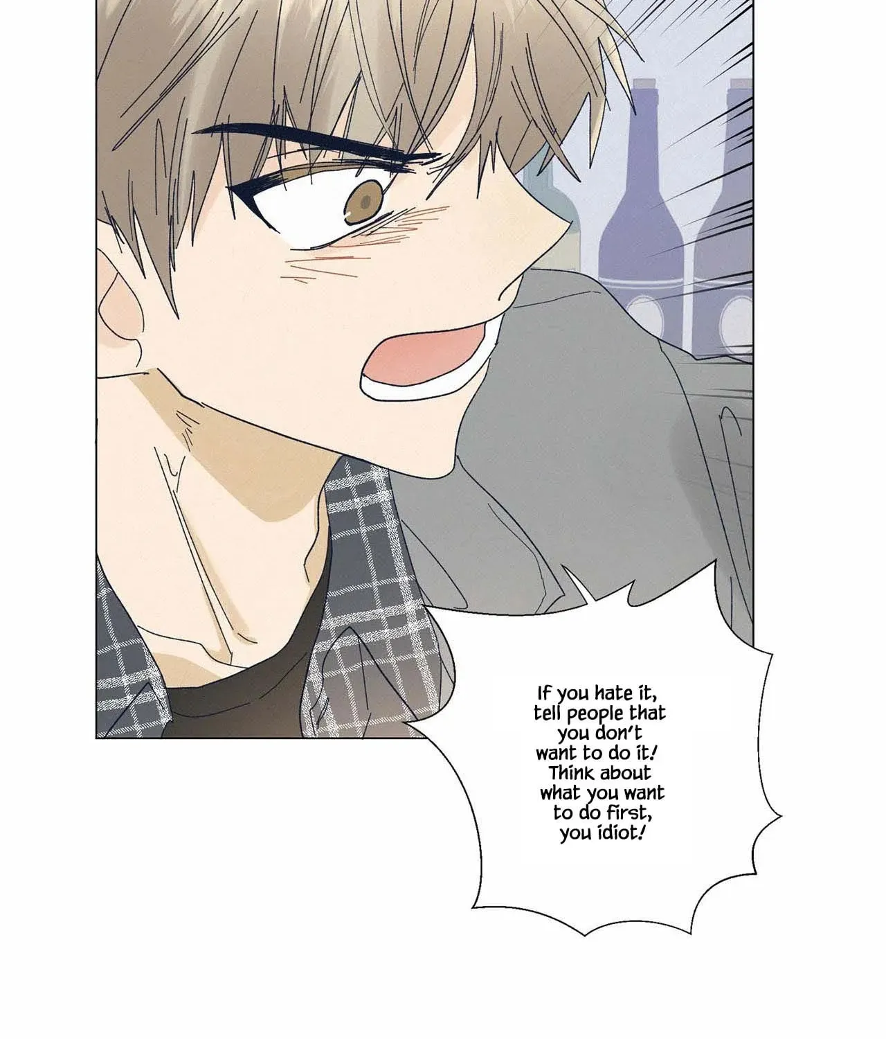 Stupid Cupid Chapter 8 page 100 - 