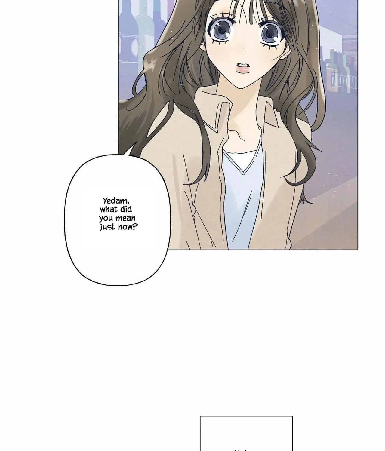 Stupid Cupid Chapter 9 page 2 - 