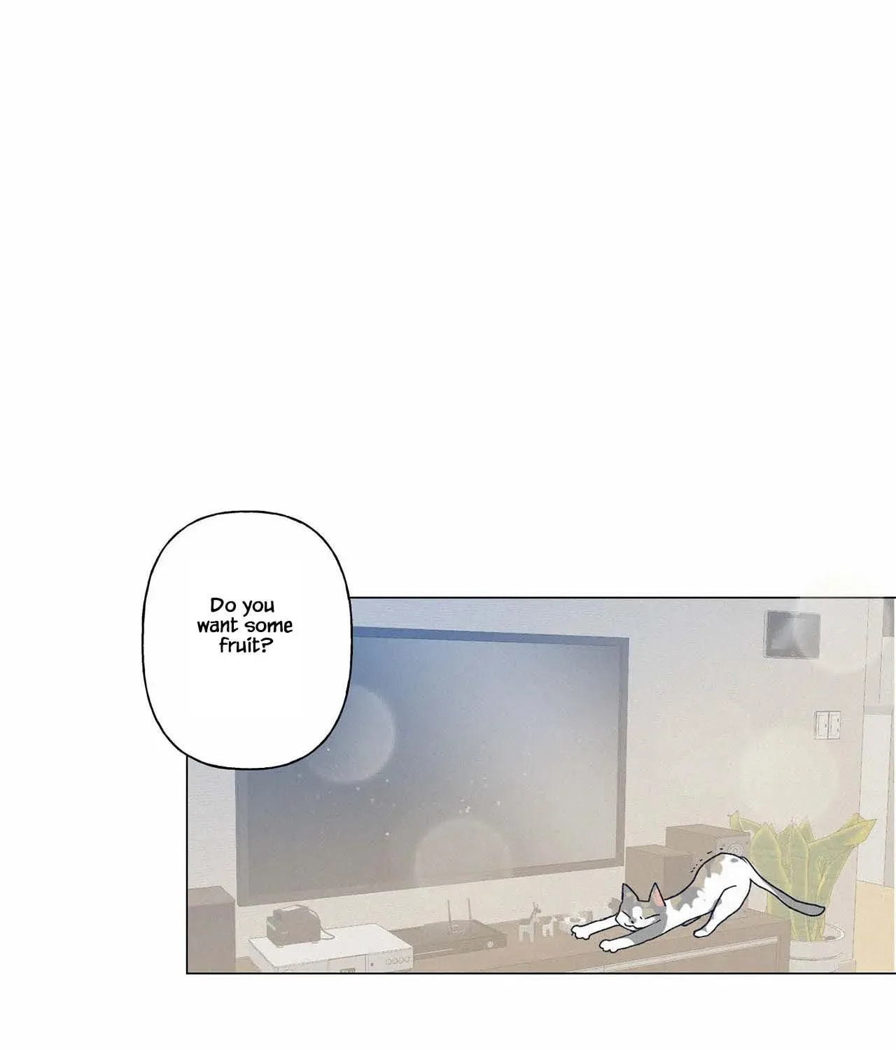 Stupid Cupid Chapter 9 page 13 - 
