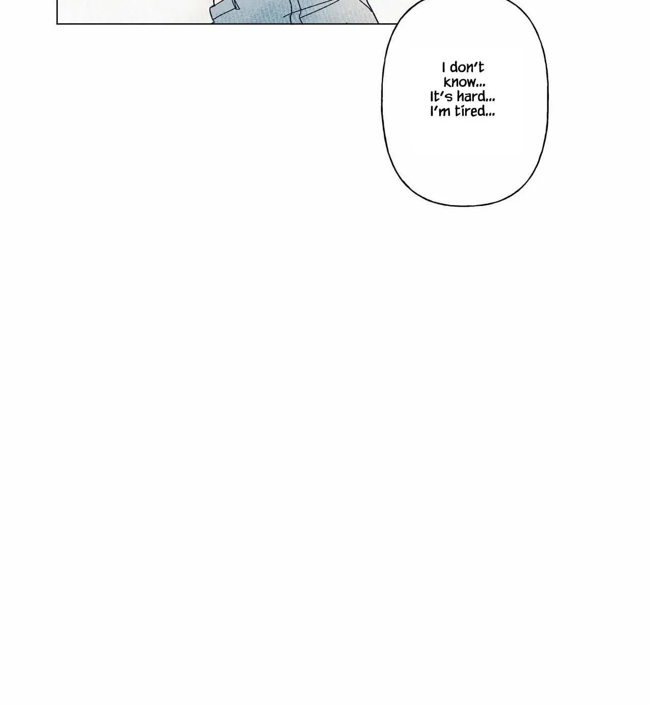 Stupid Cupid Chapter 9 page 24 - 