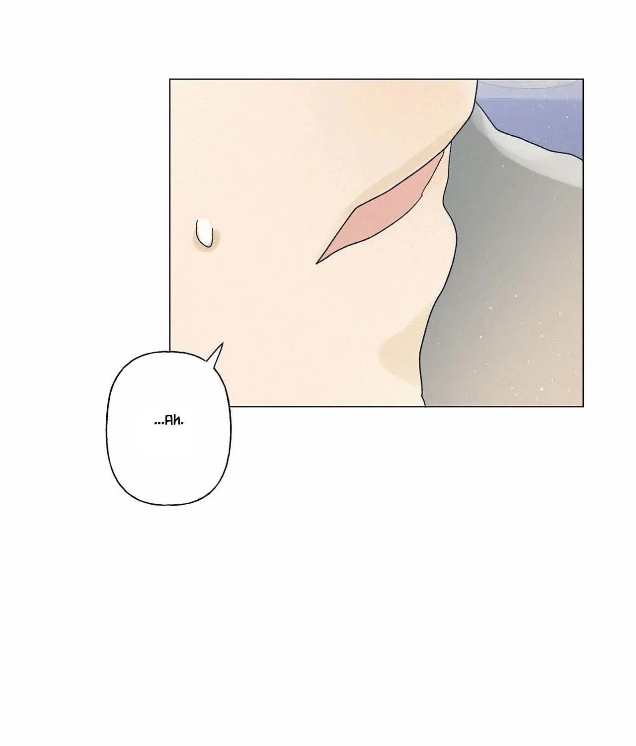Stupid Cupid Chapter 9 page 4 - 