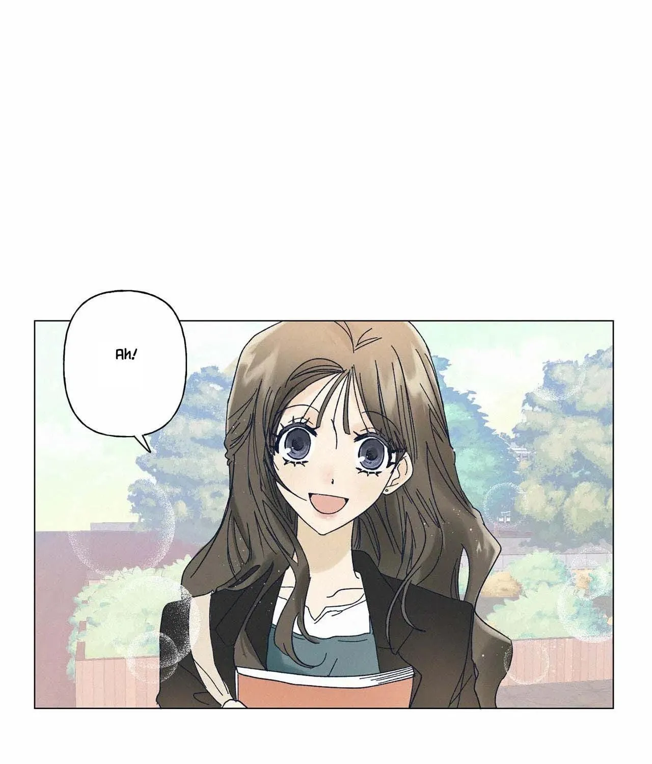 Stupid Cupid Chapter 9 page 35 - 