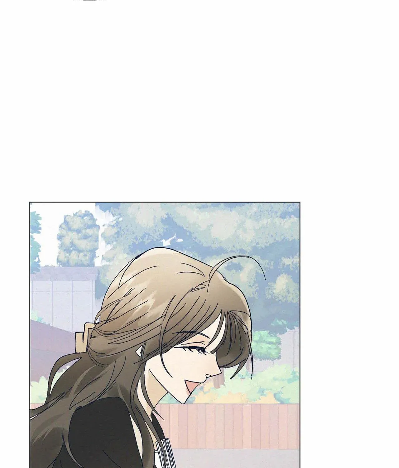 Stupid Cupid Chapter 9 page 38 - 