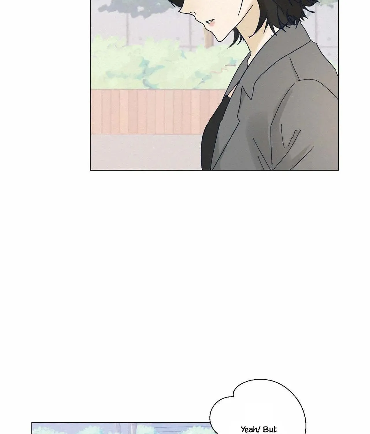Stupid Cupid Chapter 9 page 40 - 
