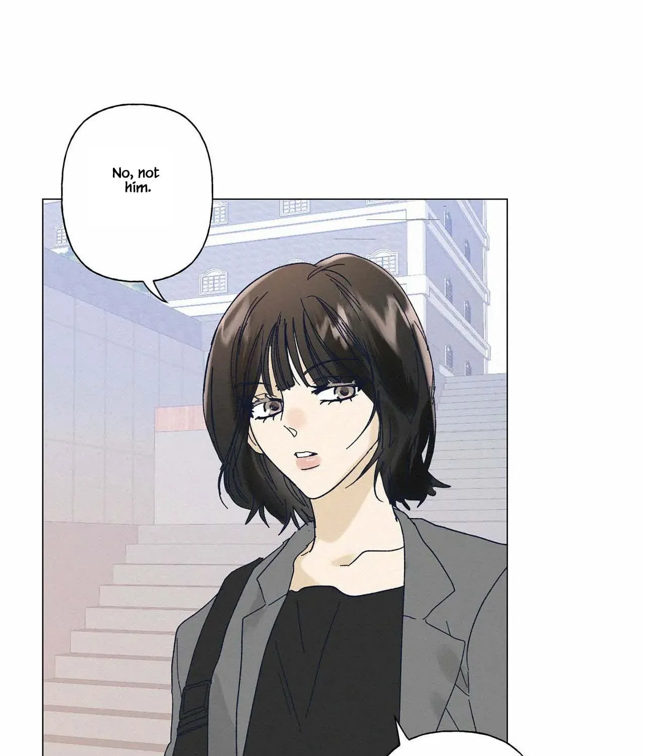 Stupid Cupid Chapter 9 page 43 - 