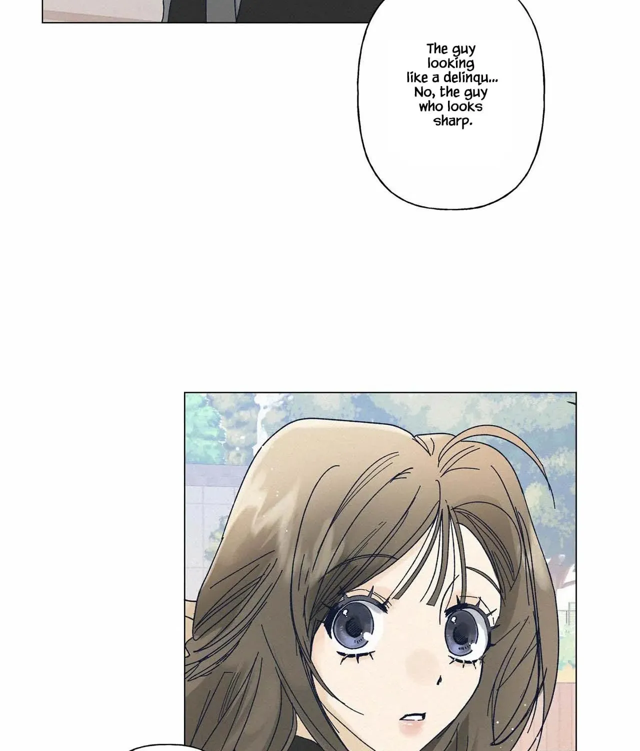 Stupid Cupid Chapter 9 page 44 - 