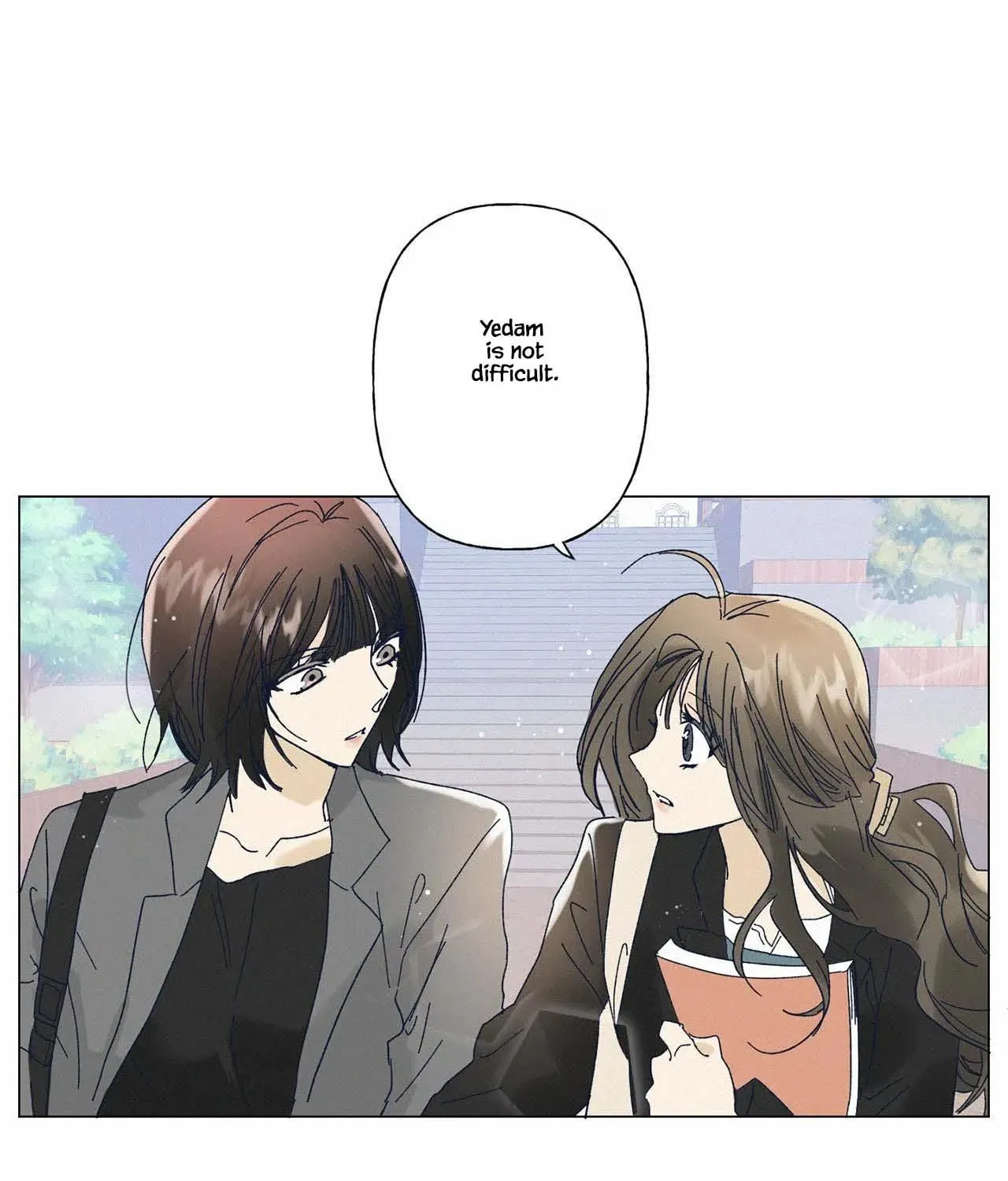 Stupid Cupid Chapter 9 page 49 - 