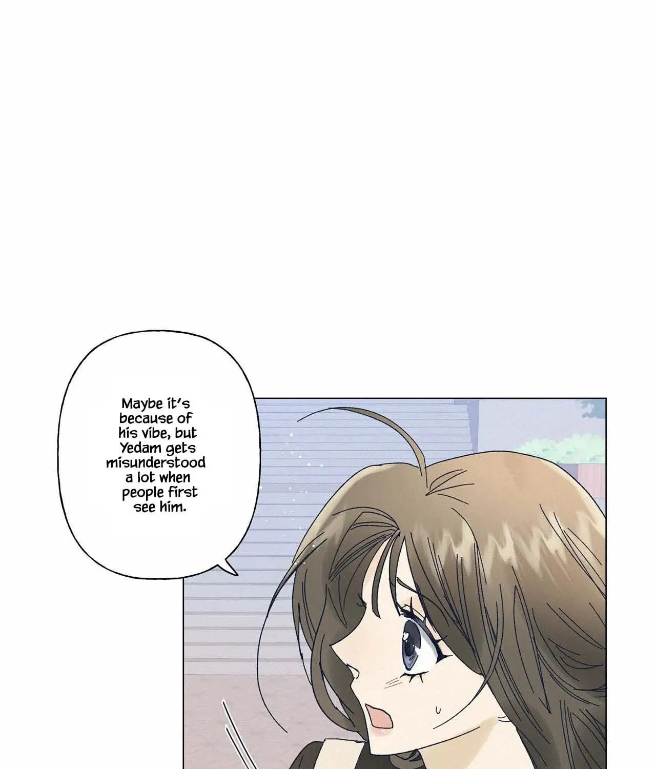 Stupid Cupid Chapter 9 page 50 - 