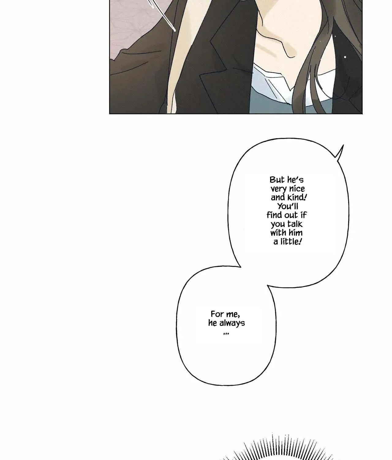 Stupid Cupid Chapter 9 page 51 - 