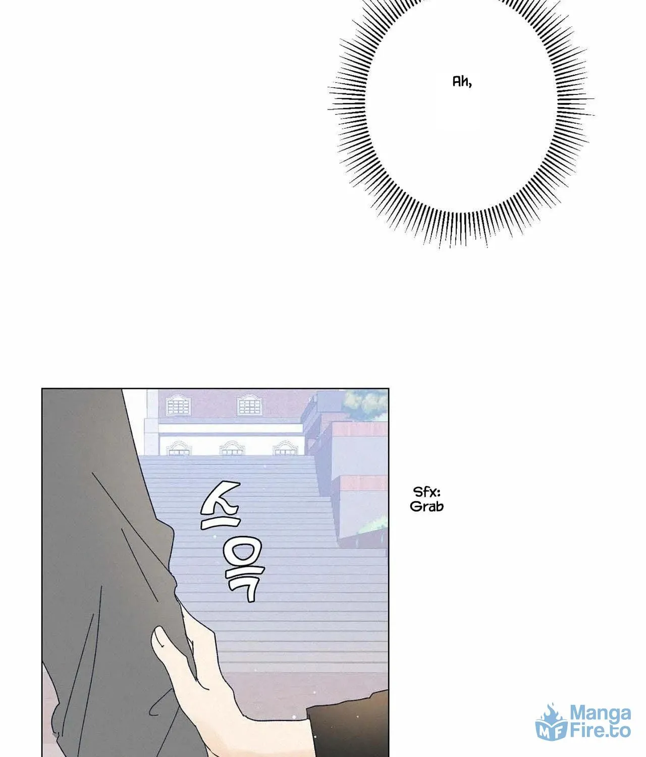 Stupid Cupid Chapter 9 page 52 - 