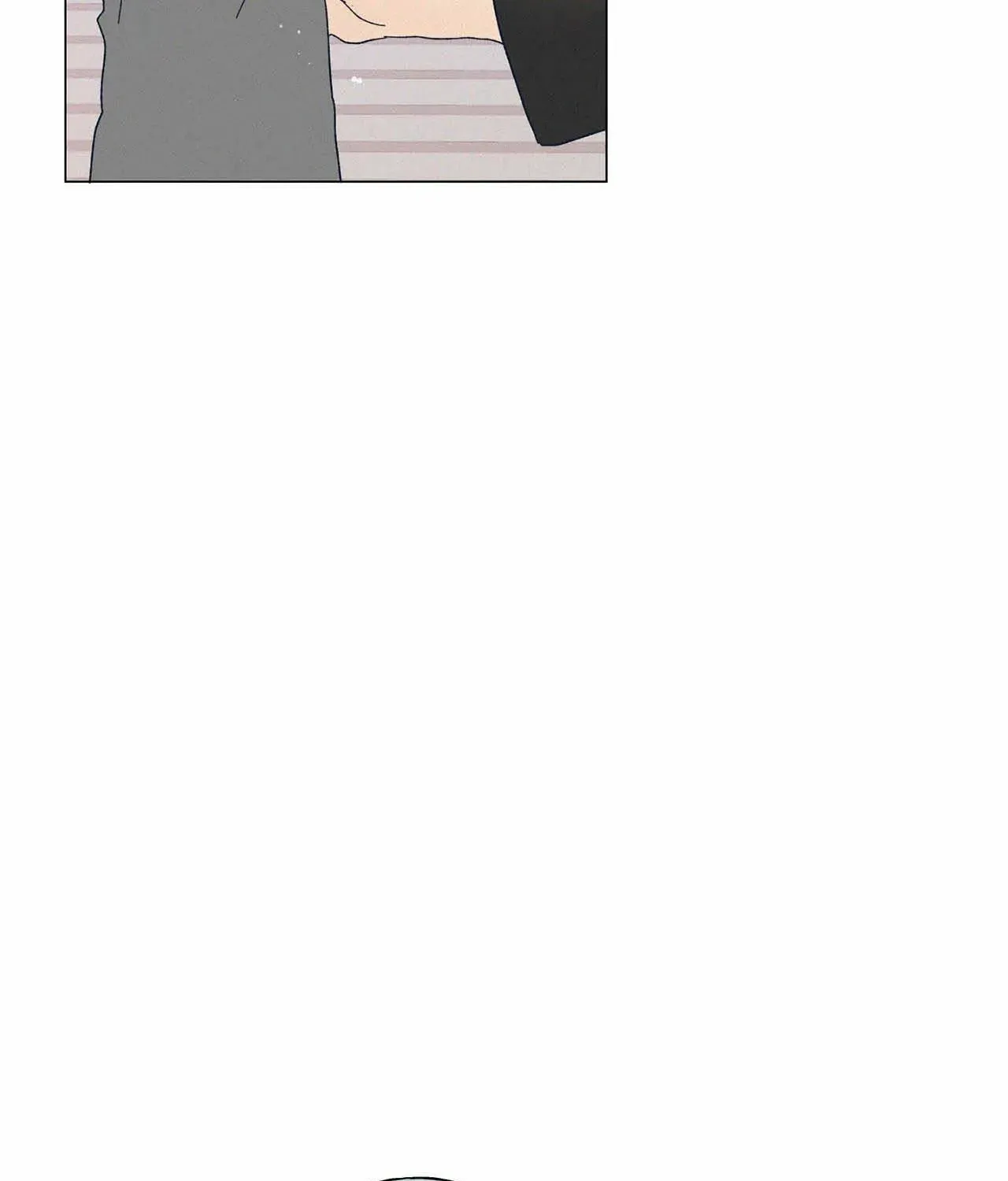 Stupid Cupid Chapter 9 page 53 - 