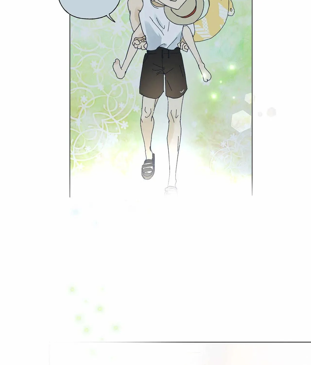 Stupid Cupid Chapter 9 page 59 - 