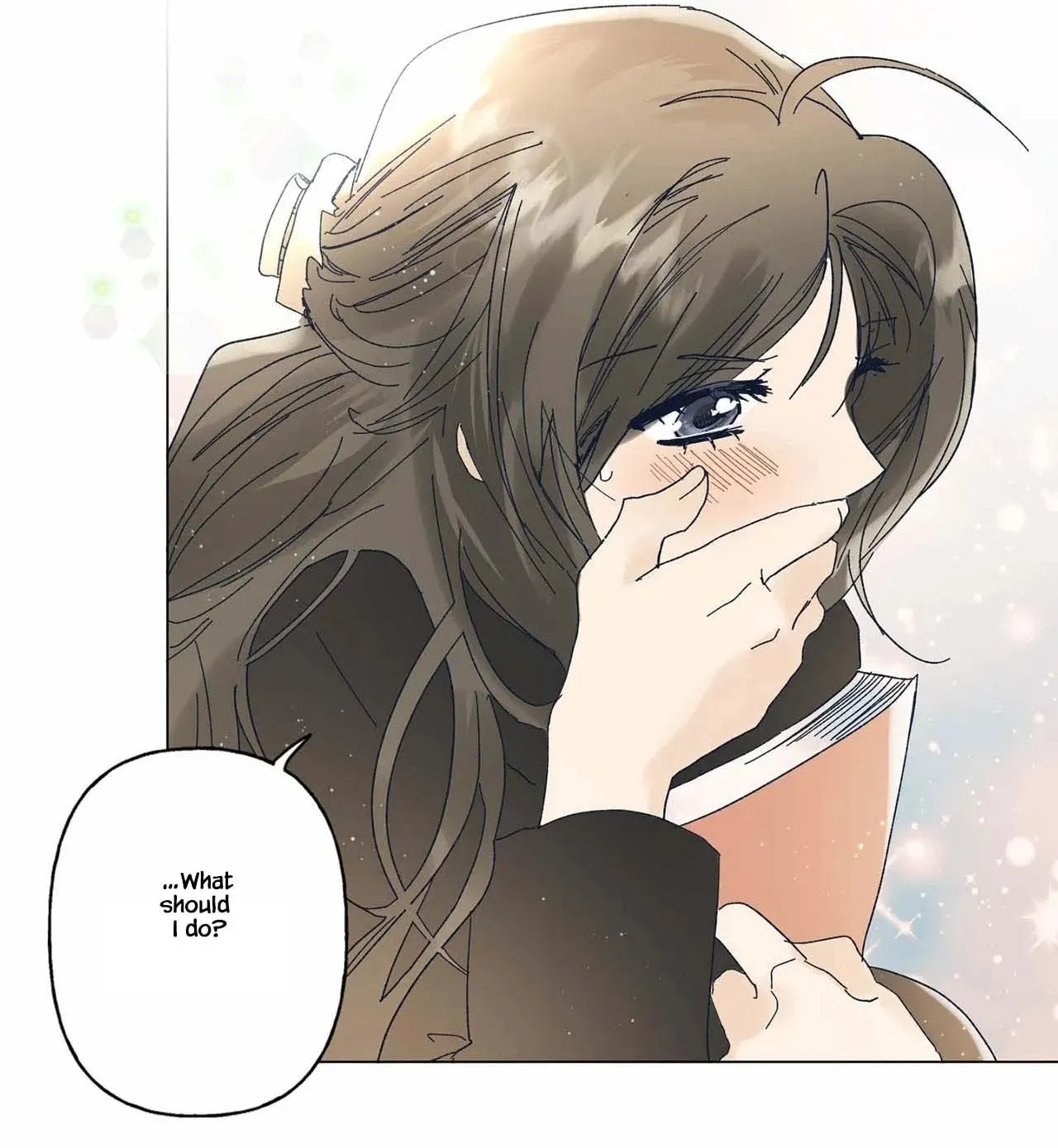 Stupid Cupid Chapter 9 page 60 - 