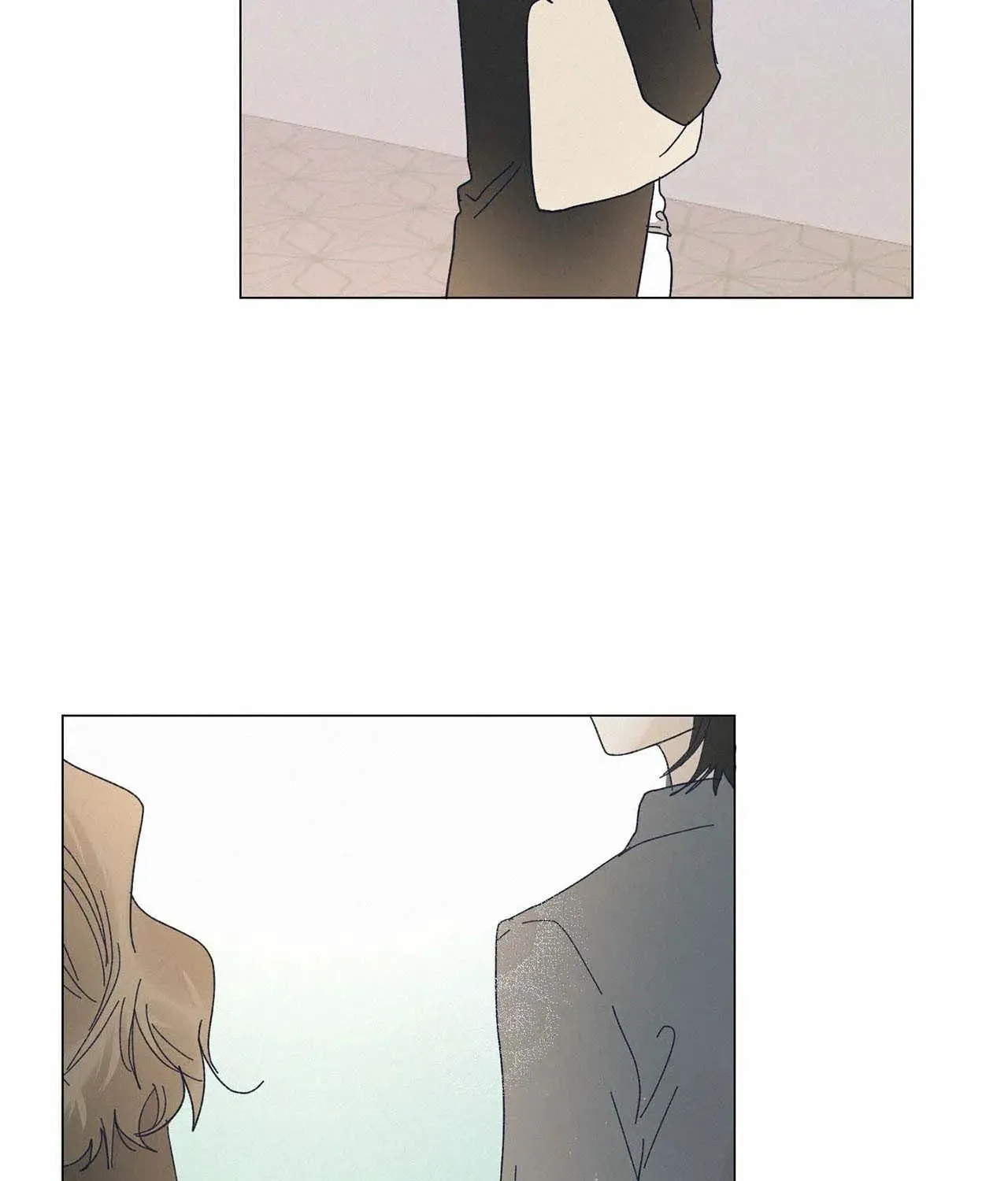 Stupid Cupid Chapter 9 page 63 - 
