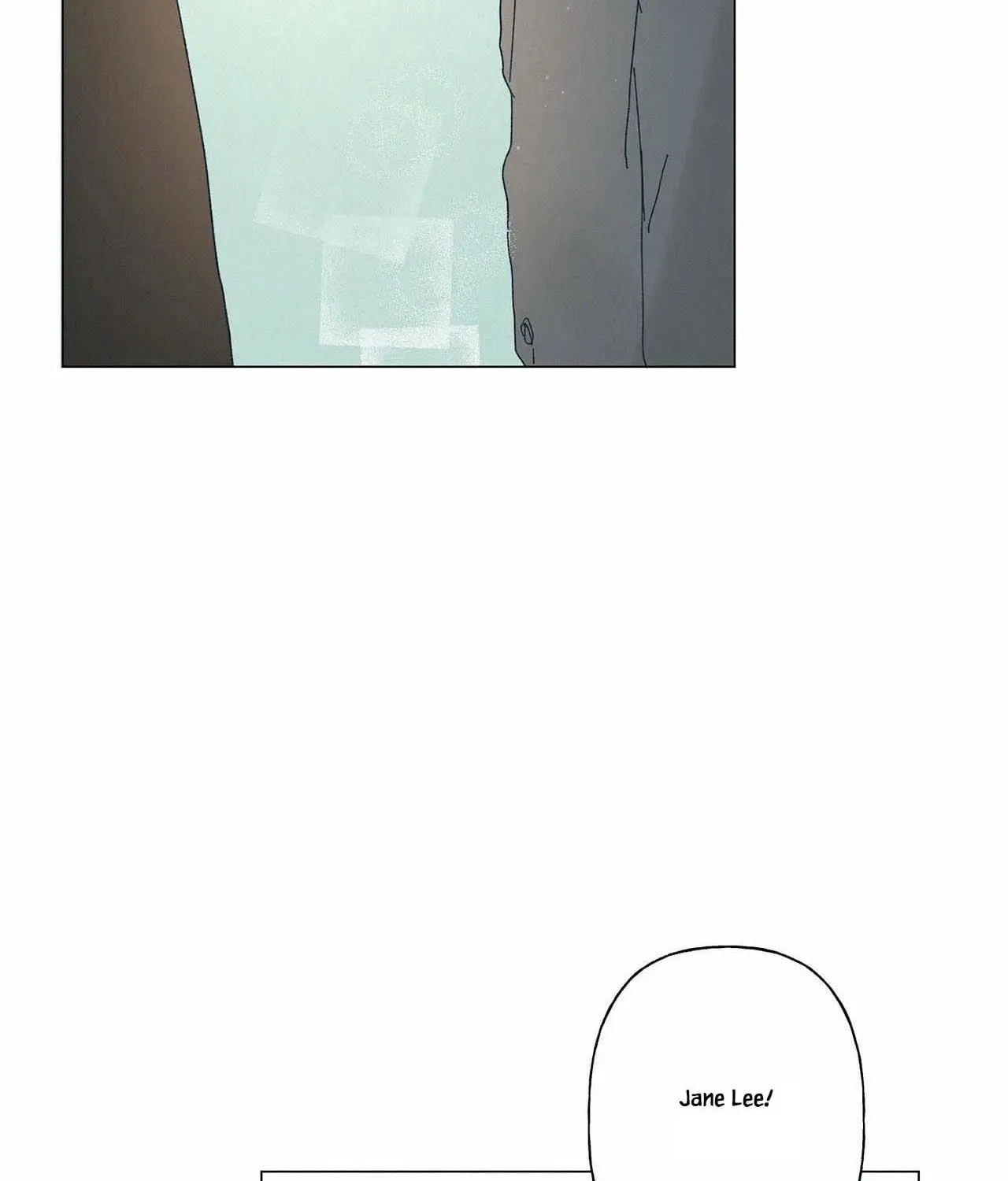Stupid Cupid Chapter 9 page 64 - 
