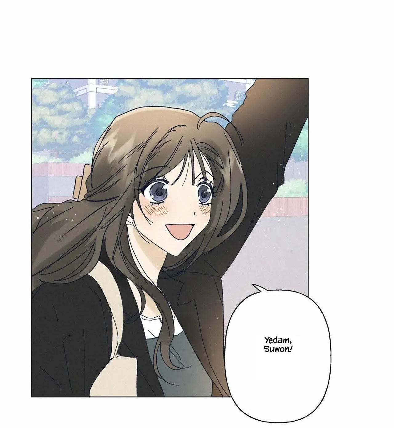 Stupid Cupid Chapter 9 page 66 - 
