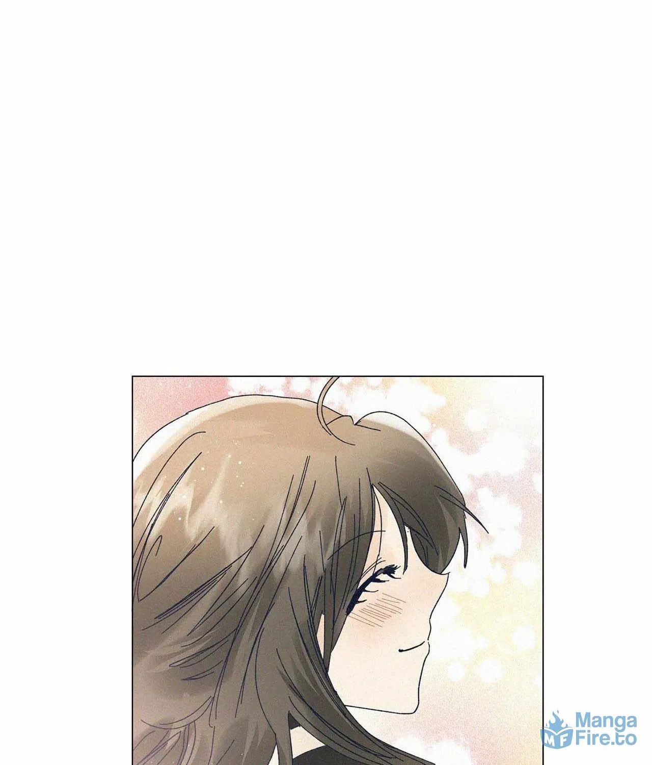 Stupid Cupid Chapter 9 page 68 - 