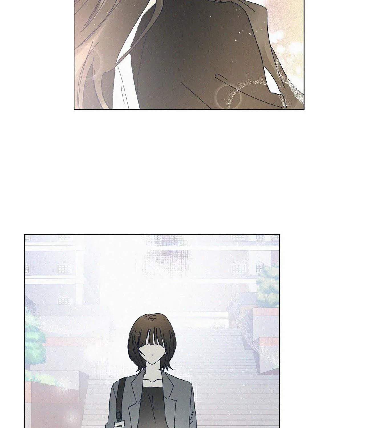Stupid Cupid Chapter 9 page 69 - 