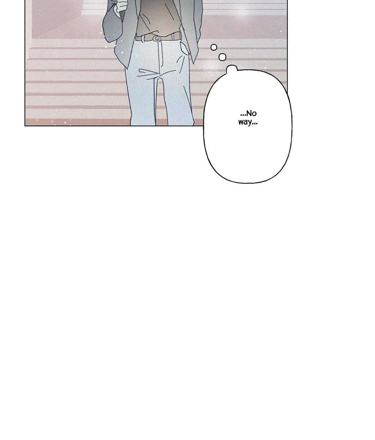 Stupid Cupid Chapter 9 page 70 - 