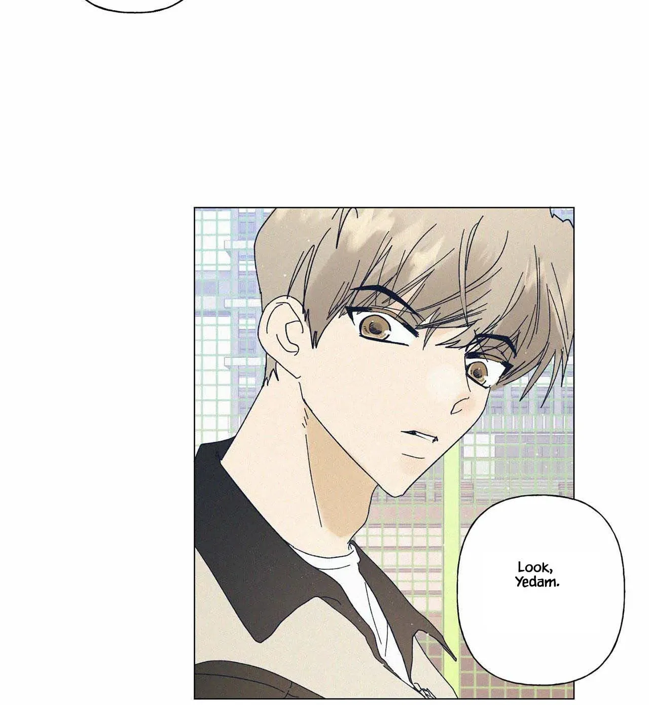 Stupid Cupid Chapter 9 page 72 - 
