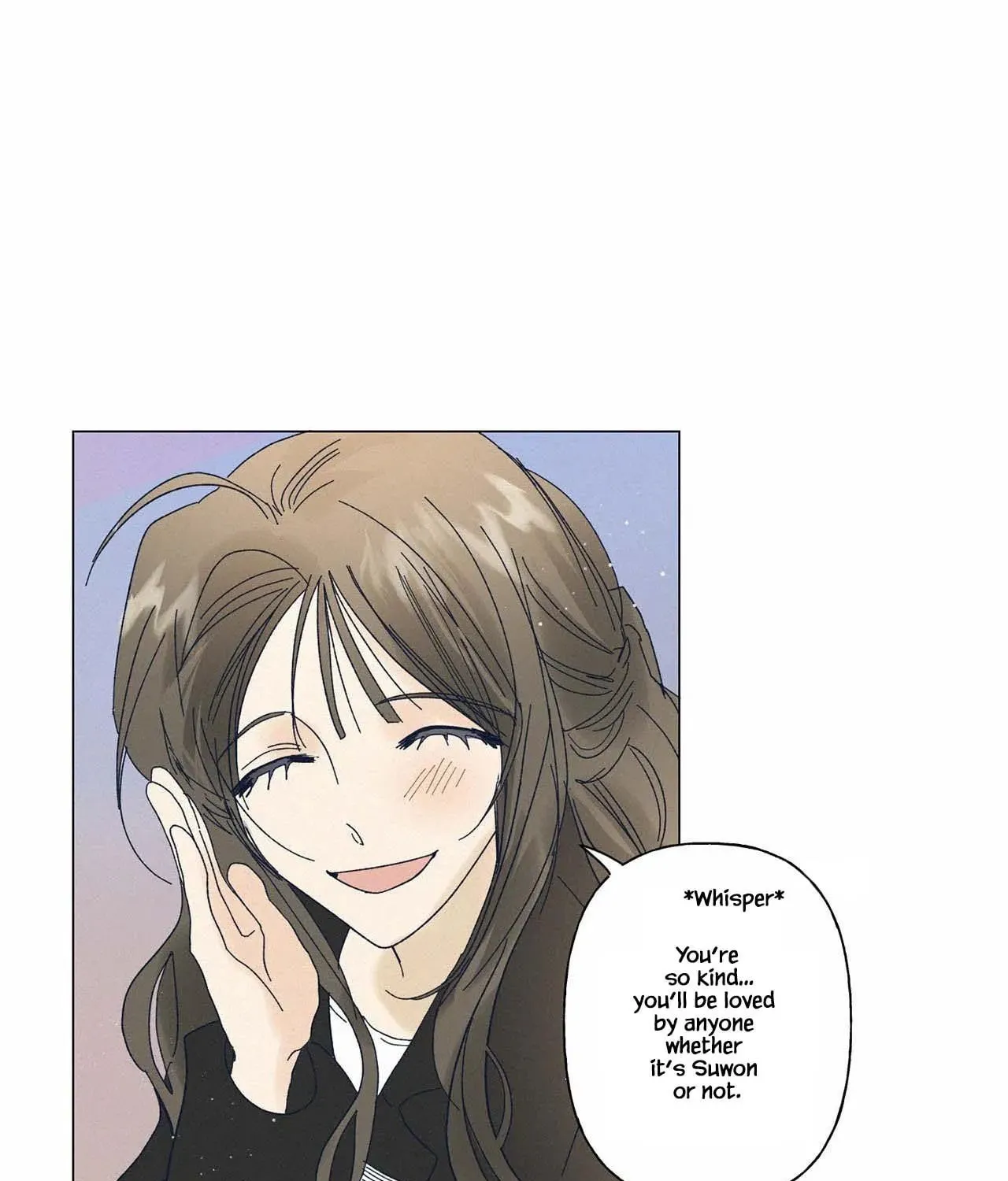 Stupid Cupid Chapter 9 page 73 - 