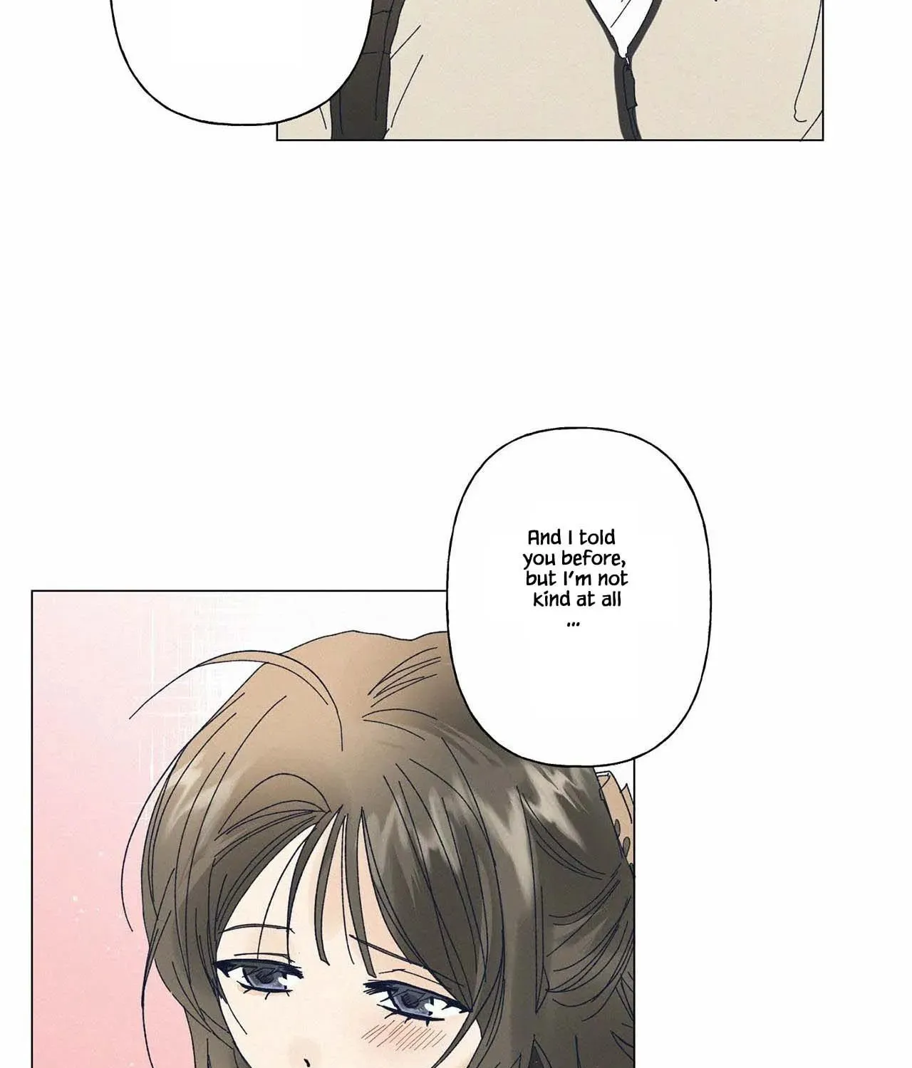 Stupid Cupid Chapter 9 page 75 - 
