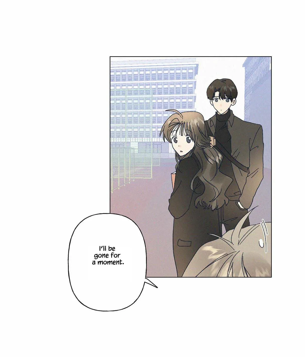 Stupid Cupid Chapter 9 page 79 - 