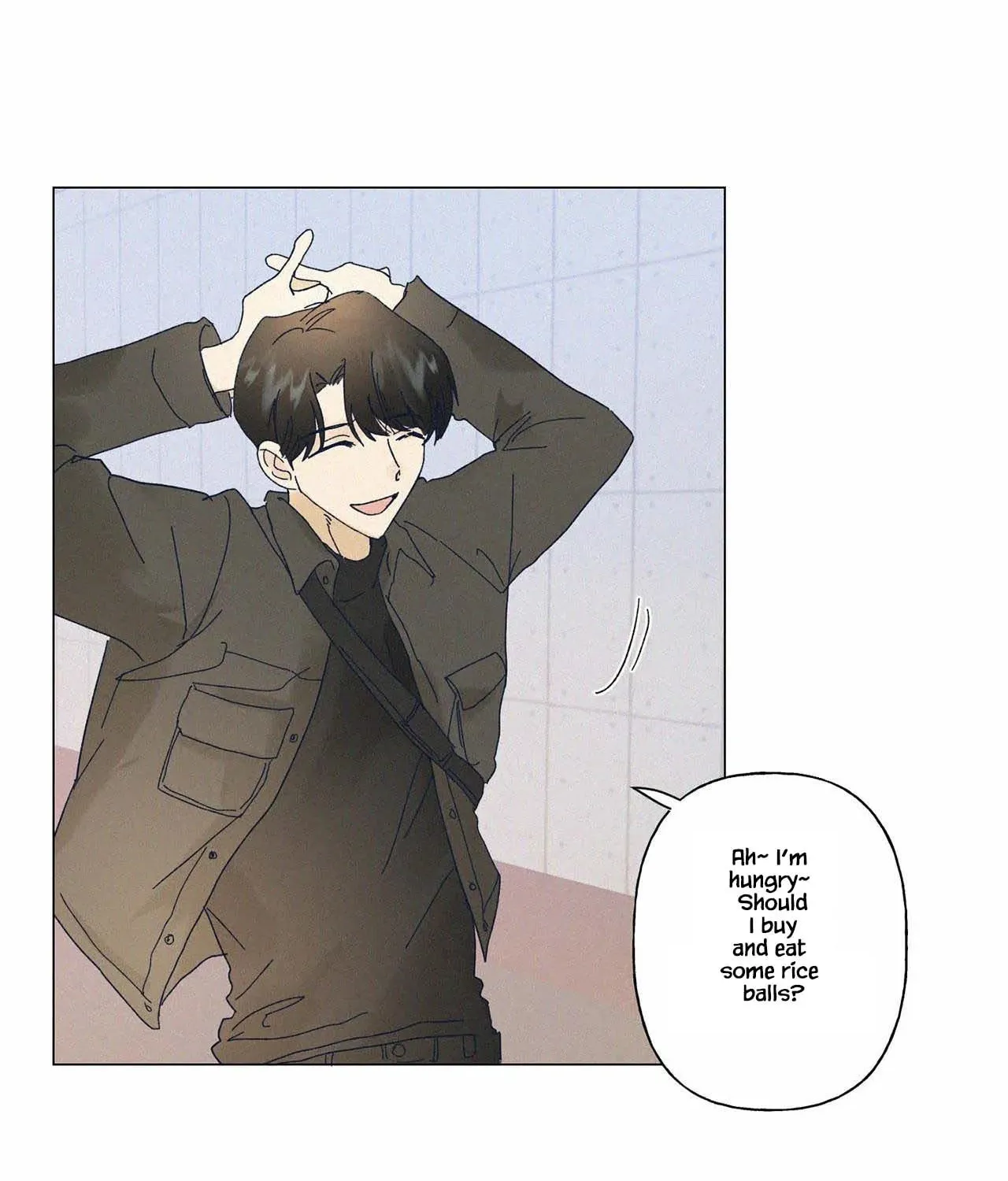 Stupid Cupid Chapter 9 page 80 - 