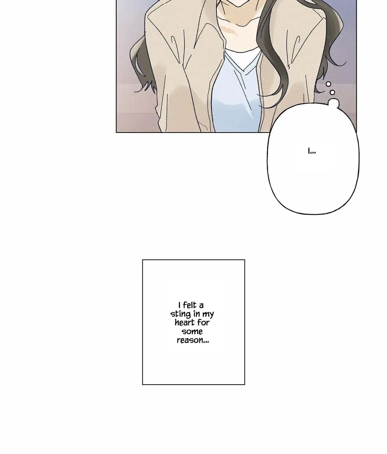Stupid Cupid Chapter 9 page 9 - 
