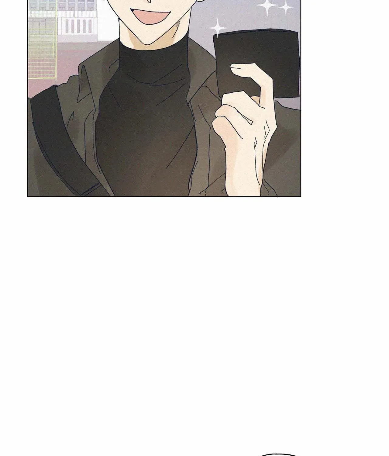 Stupid Cupid Chapter 9 page 83 - 